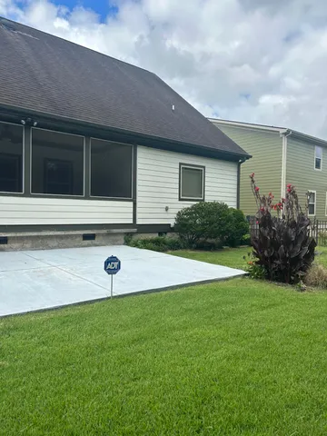 $2,700 | 8665 Seven Lakes Drive, Ooltewah, TN 37363