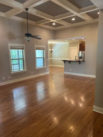 $2,700 | 8665 Seven Lakes Drive, Ooltewah, TN 37363