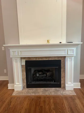 $2,700 | 8665 Seven Lakes Drive, Ooltewah, TN 37363