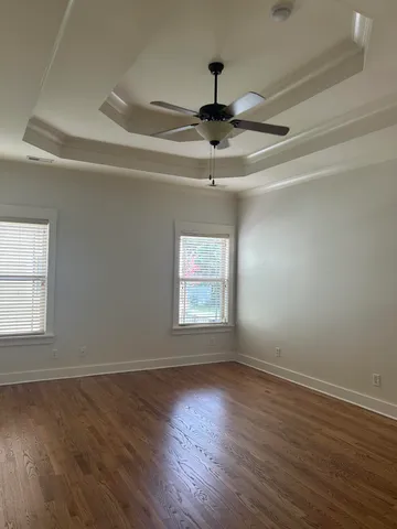 $2,700 | 8665 Seven Lakes Drive, Ooltewah, TN 37363