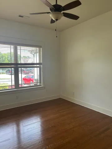 $2,700 | 8665 Seven Lakes Drive, Ooltewah, TN 37363