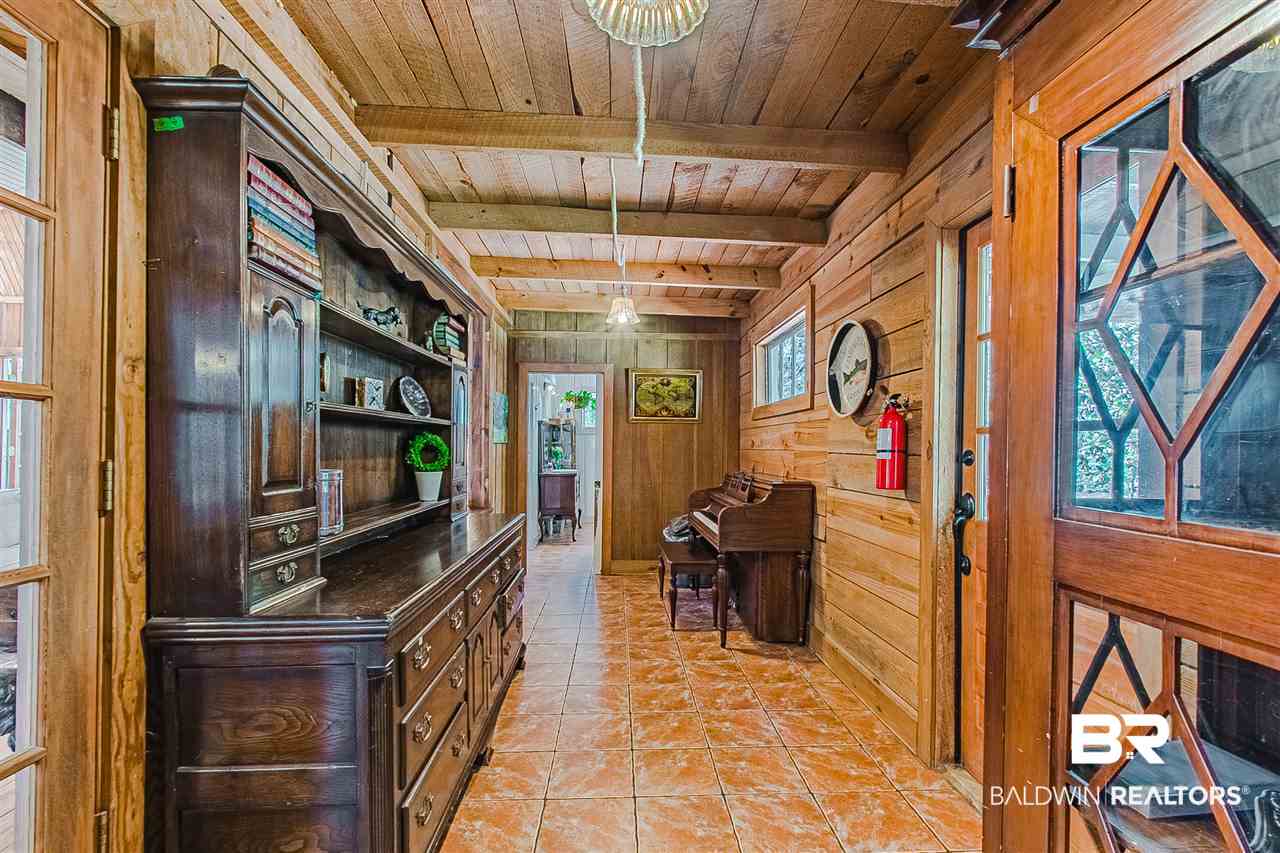 18743 Heidelberg Road Silverhill, AL 36576 - Photo 17 of 49