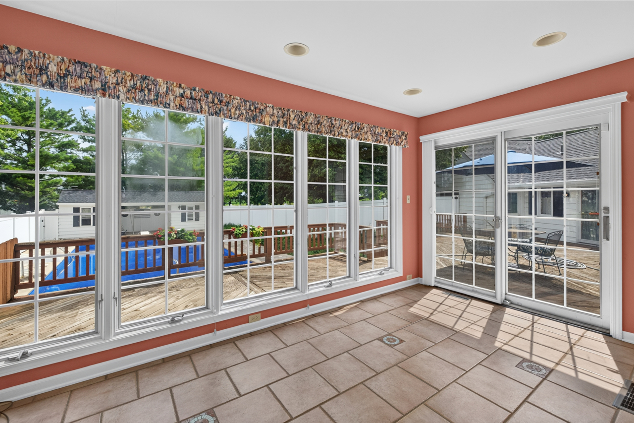 13938 Bethany Road Sycamore, IL 60178 - Photo 21 of 60