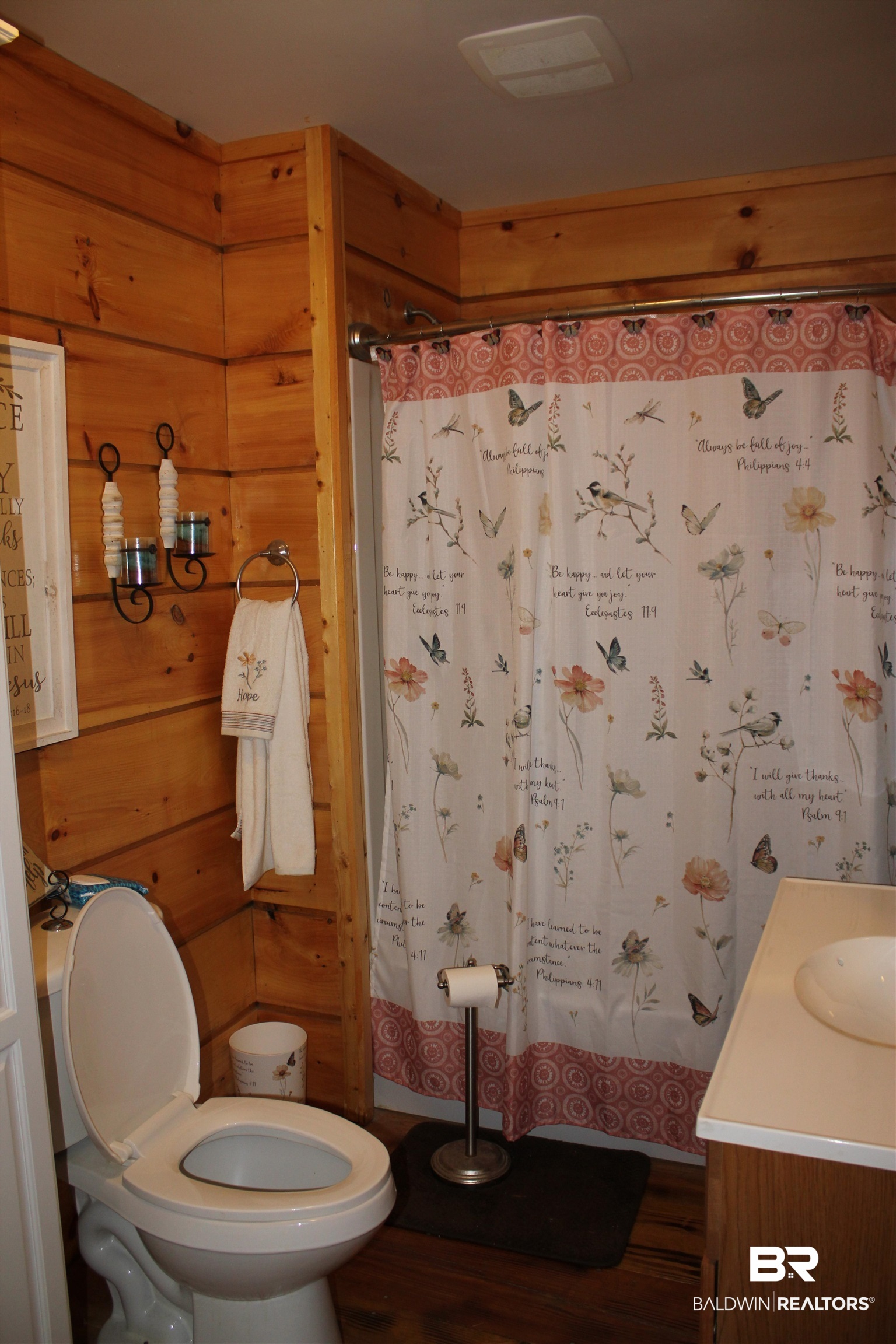 177 Scott Road Brewton, AL 36426 - Photo 41 of 45