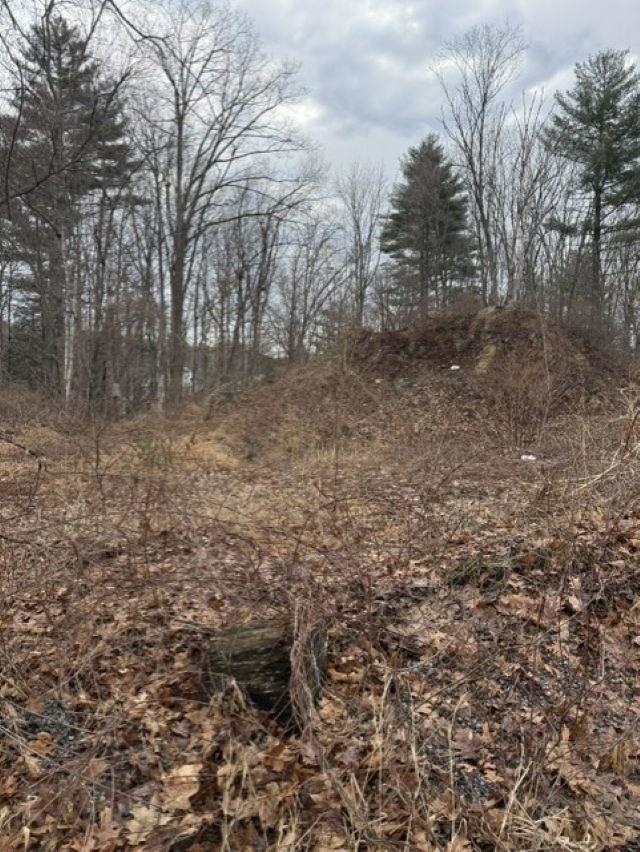 2 Shore Drive Goffstown, NH 03045 - Photo 13 of 20