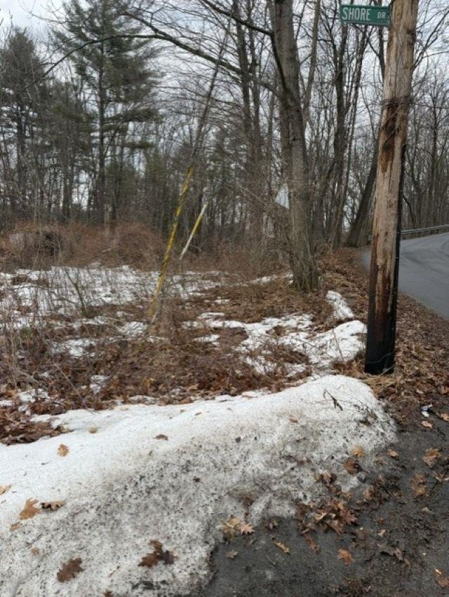 2 Shore Drive Goffstown, NH 03045 - Photo 15 of 20