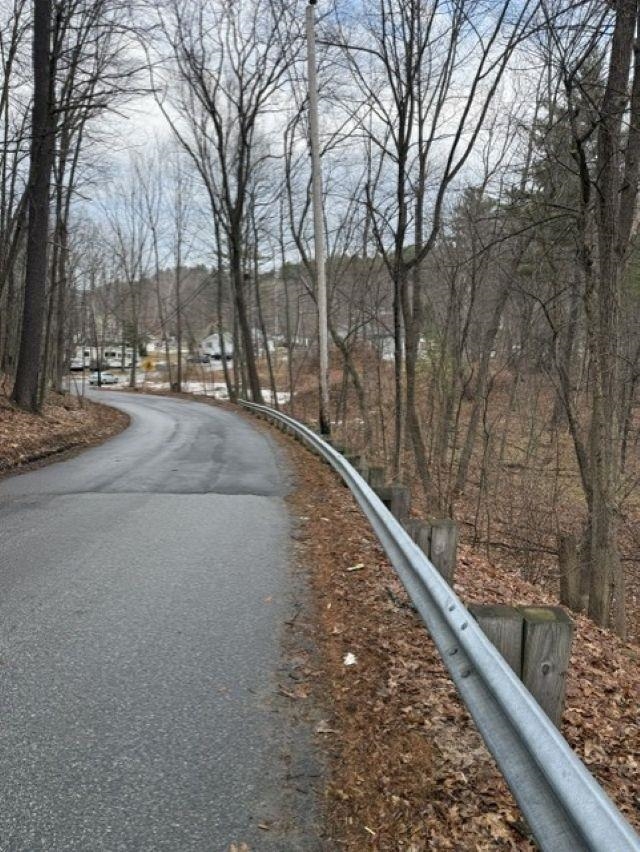 2 Shore Drive Goffstown, NH 03045 - Photo 16 of 20