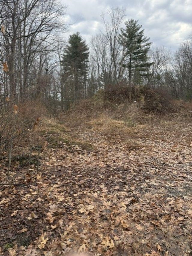 2 Shore Drive Goffstown, NH 03045 - Photo 20 of 20