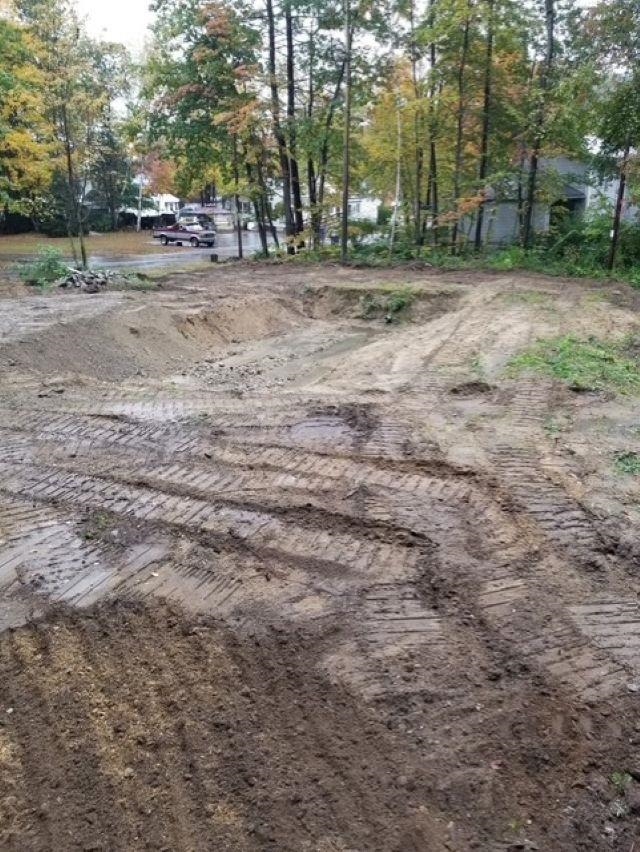 2 Shore Drive Goffstown, NH 03045 - Photo 2 of 11