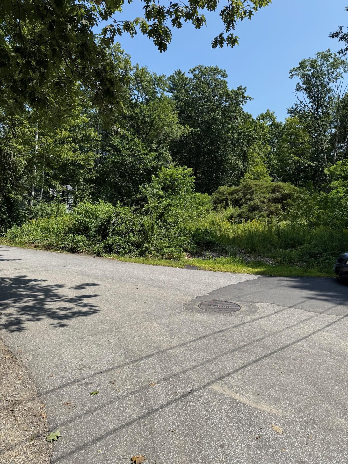 2 Shore Drive Goffstown, NH 03045 - Photo 4 of 11