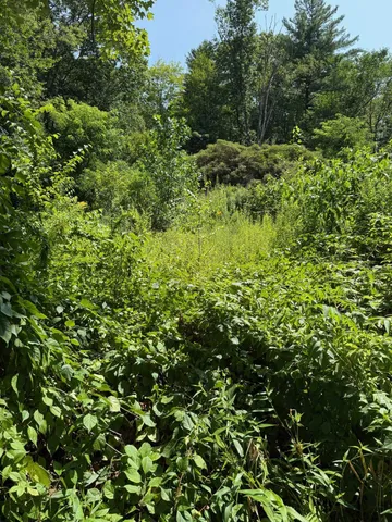 $225,000 | 2 Shore Drive, Goffstown, NH 03045