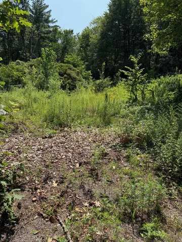 $225,000 | 2 Shore Drive, Goffstown, NH 03045