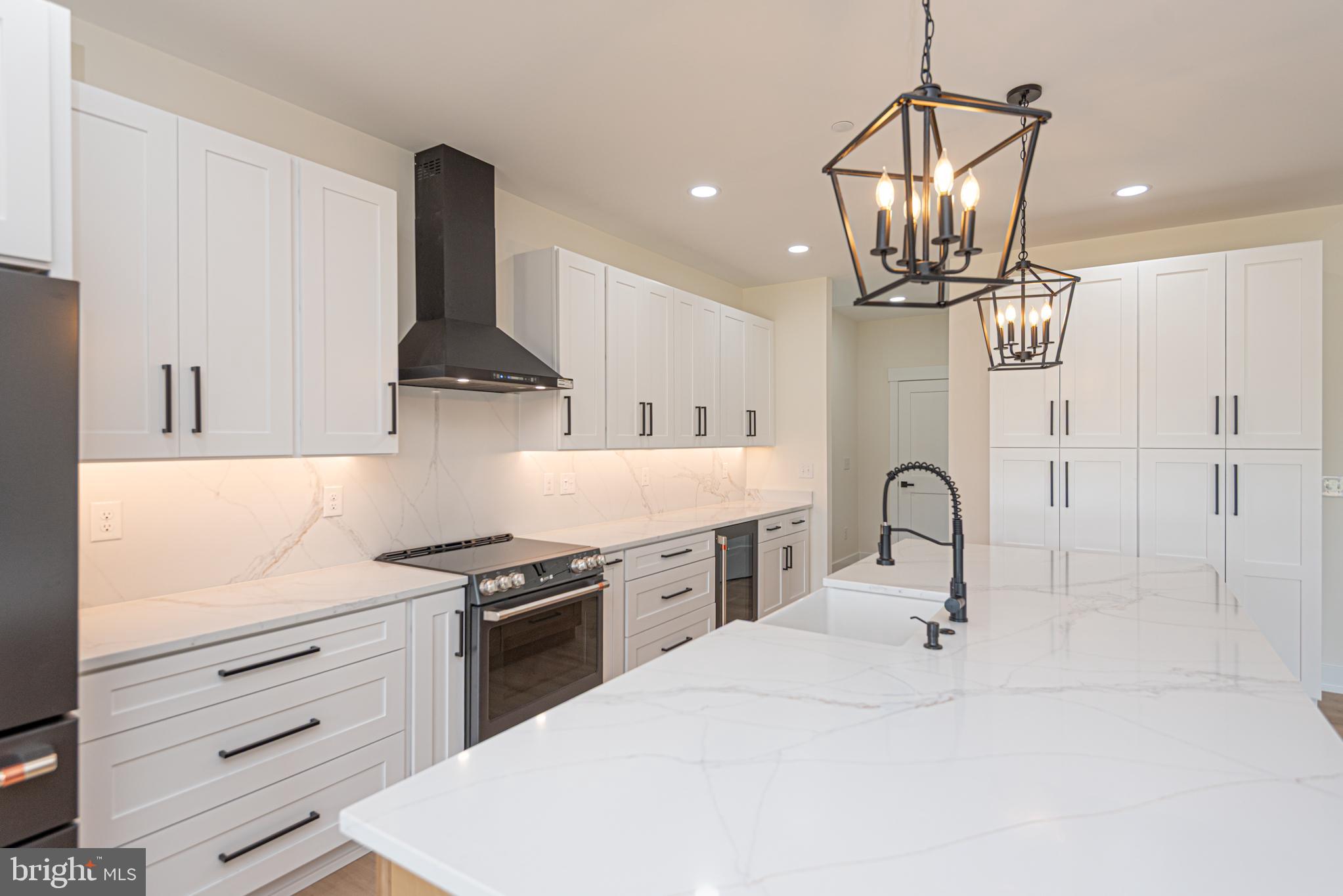 83 King Richard Road Berlin, MD 21811 - Photo 15 of 59 Gallery Image 15