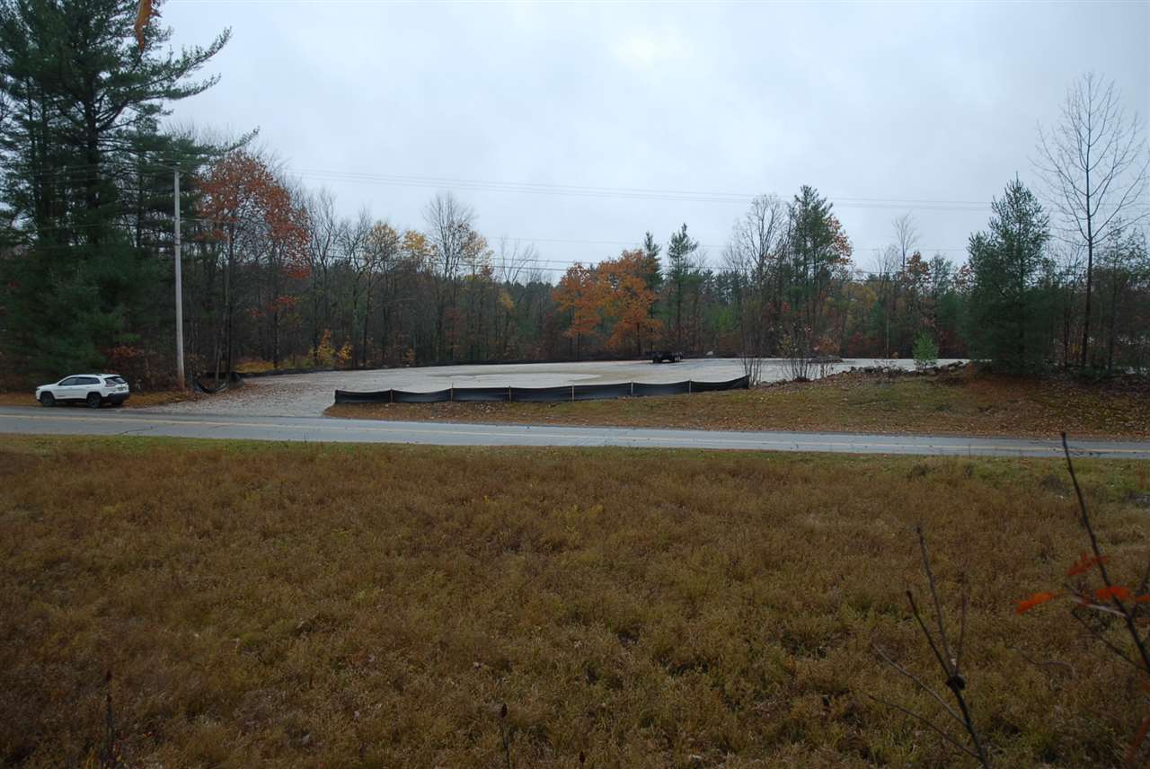 65 Sheep Davis Road Pembroke, NH 03275 - Photo 2 of 26 Gallery Image 2