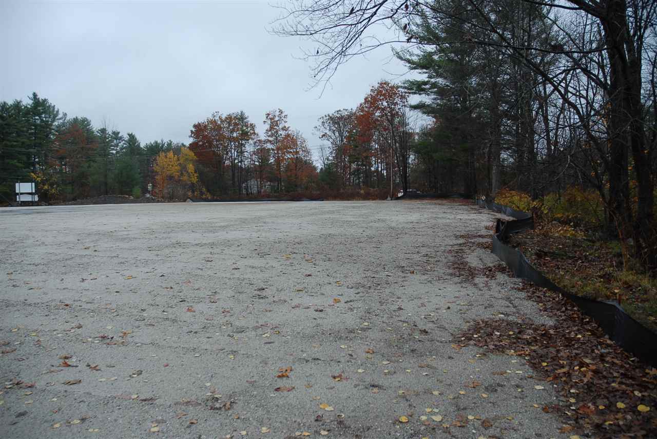 65 Sheep Davis Road Pembroke, NH 03275 - Photo 11 of 26 Gallery Image 11