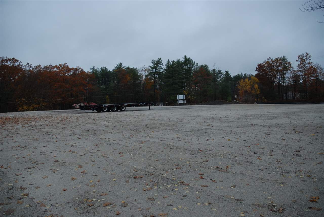 65 Sheep Davis Road Pembroke, NH 03275 - Photo 12 of 26 Gallery Image 12