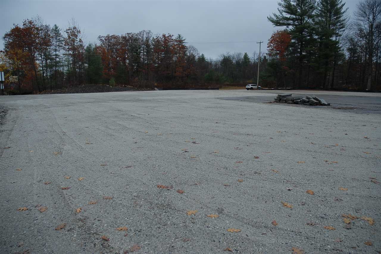 65 Sheep Davis Road Pembroke, NH 03275 - Photo 14 of 26 Gallery Image 14