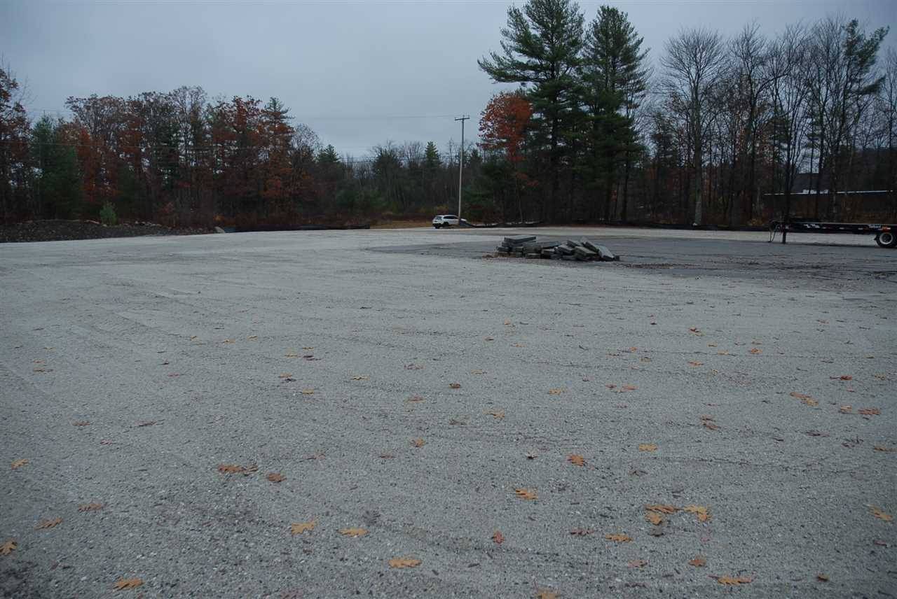 65 Sheep Davis Road Pembroke, NH 03275 - Photo 15 of 26 Gallery Image 15