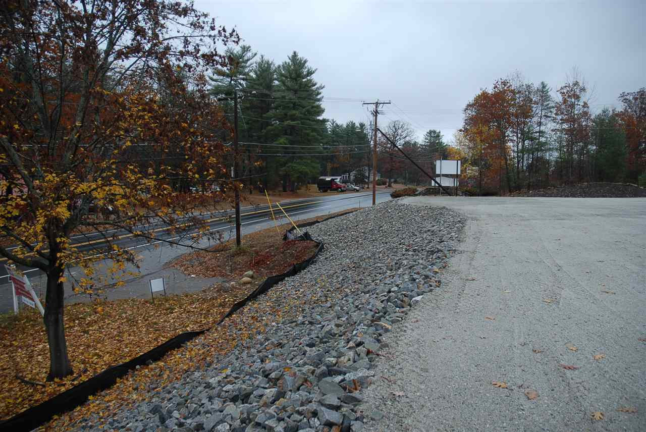 65 Sheep Davis Road Pembroke, NH 03275 - Photo 17 of 26 Gallery Image 17