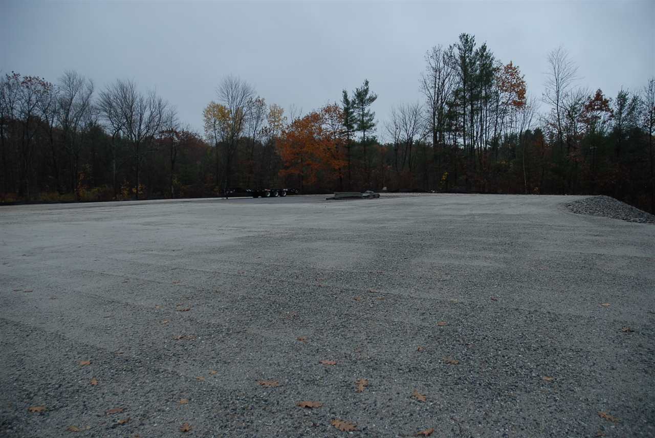 65 Sheep Davis Road Pembroke, NH 03275 - Photo 18 of 26 Gallery Image 18
