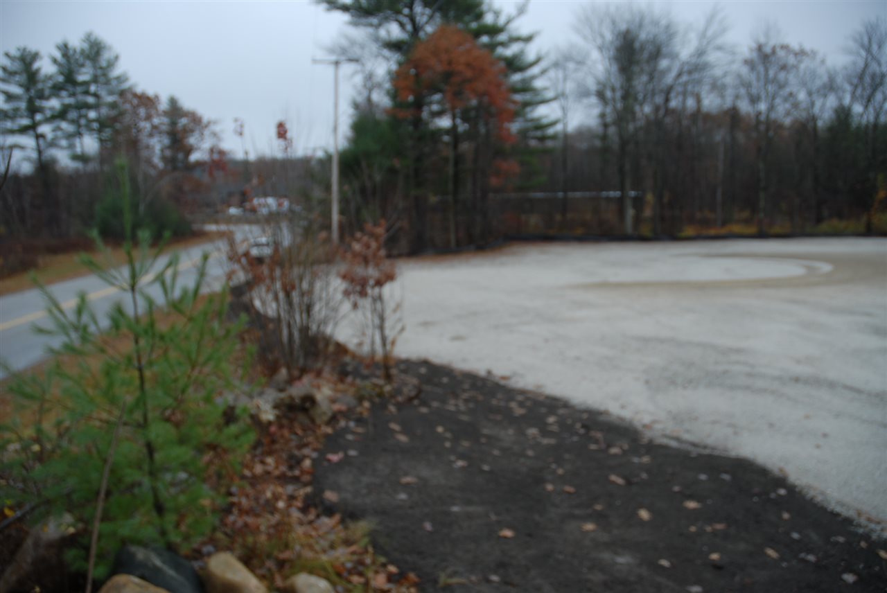65 Sheep Davis Road Pembroke, NH 03275 - Photo 21 of 26 Gallery Image 21