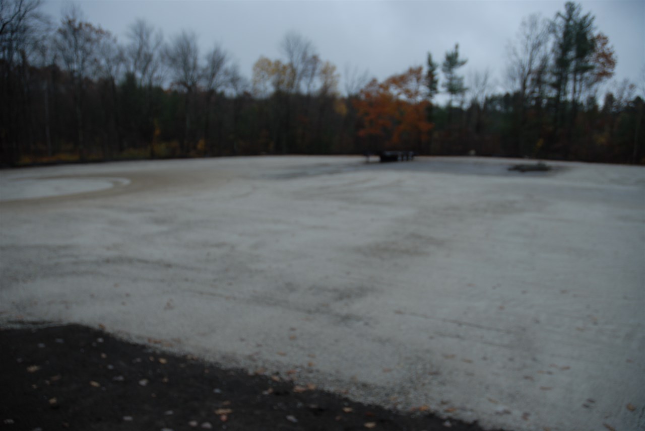 65 Sheep Davis Road Pembroke, NH 03275 - Photo 23 of 26 Gallery Image 23