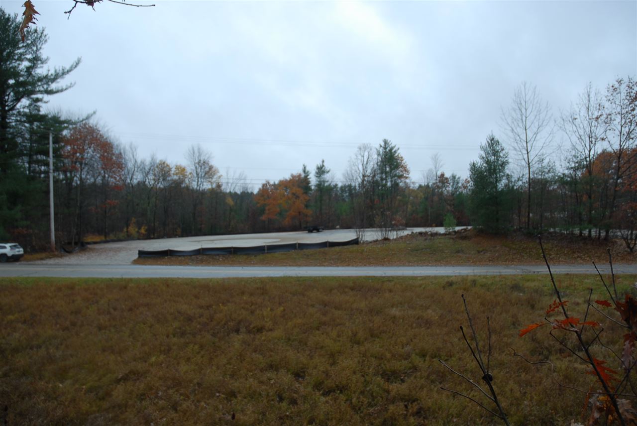 65 Sheep Davis Road Pembroke, NH 03275 - Photo 4 of 26 Gallery Image 4