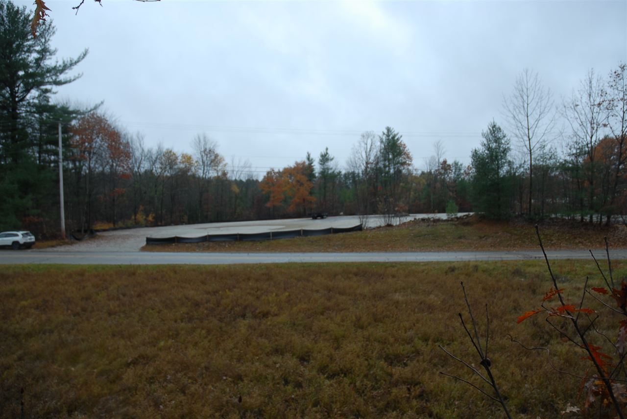 65 Sheep Davis Road Pembroke, NH 03275 - Photo 5 of 26 Gallery Image 5