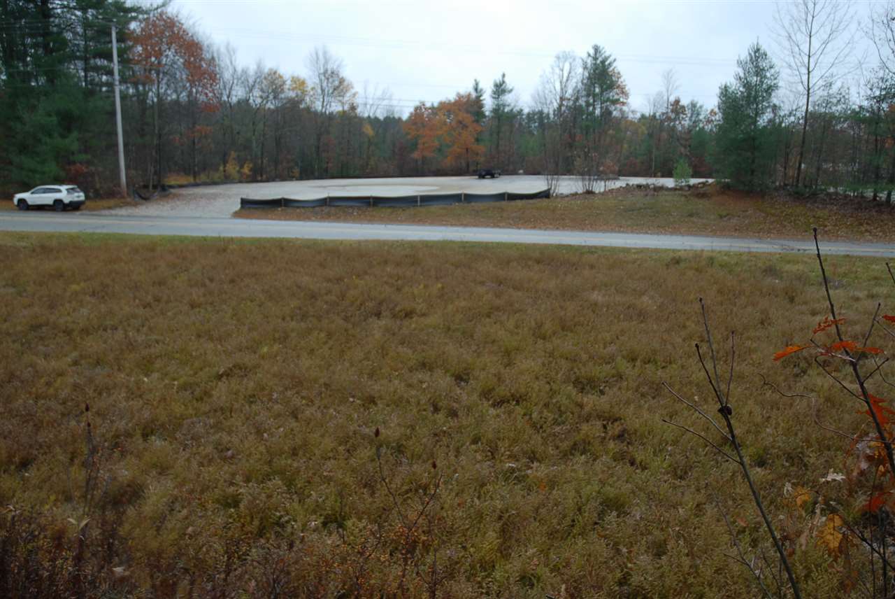 65 Sheep Davis Road Pembroke, NH 03275 - Photo 6 of 26 Gallery Image 6