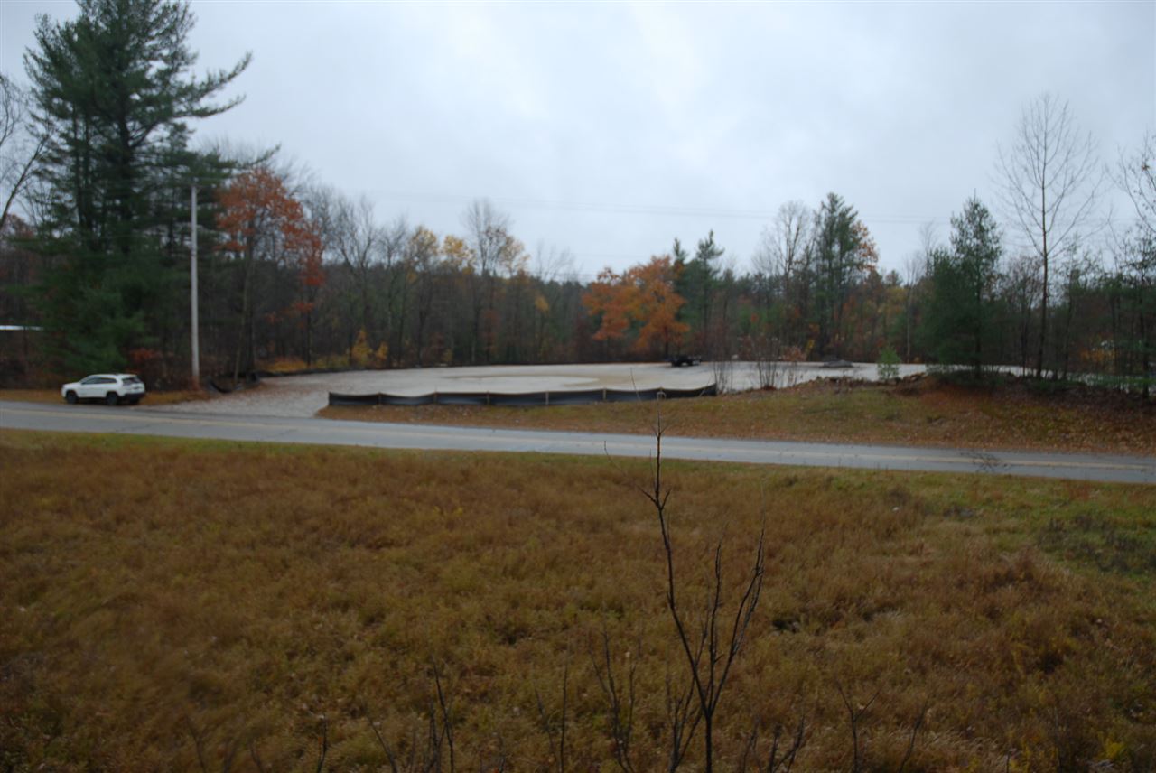 65 Sheep Davis Road Pembroke, NH 03275 - Photo 8 of 26 Gallery Image 8