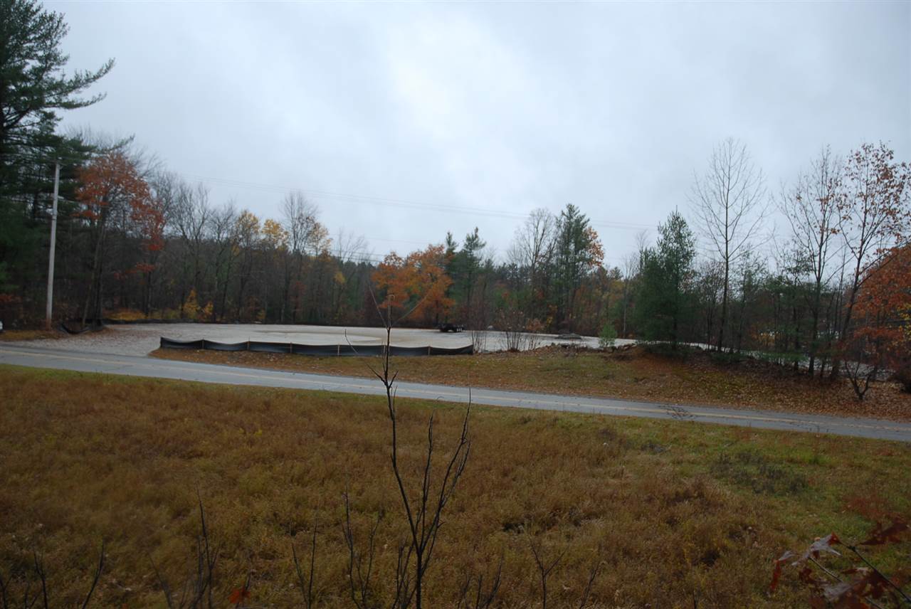 65 Sheep Davis Road Pembroke, NH 03275 - Photo 9 of 26 Gallery Image 9