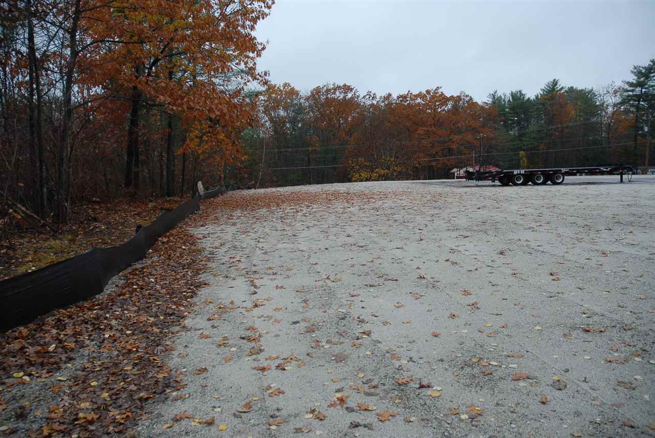 65 Sheep Davis Road Pembroke, NH 03275 - Photo 10 of 26 Gallery Image 10