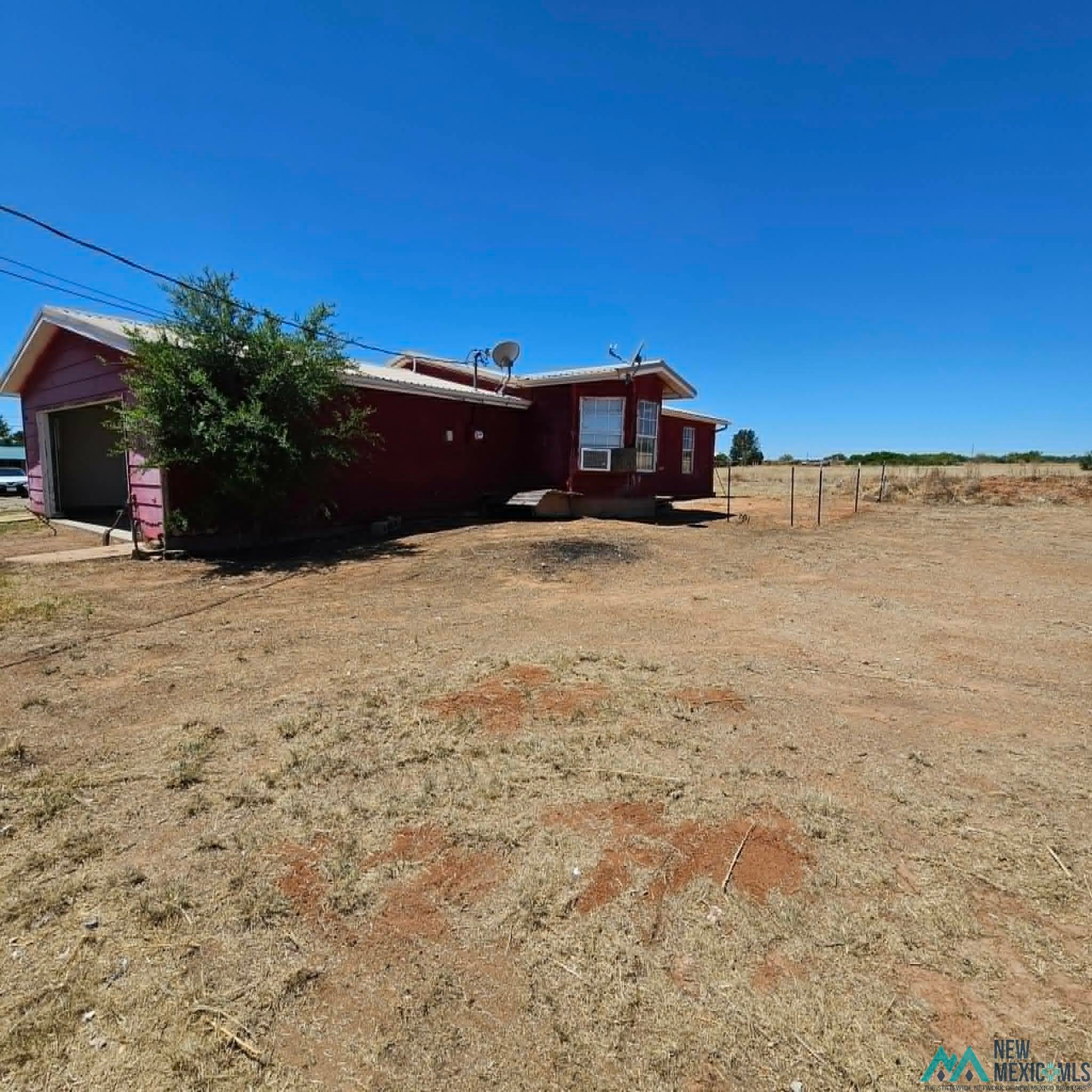 4063 Quay 64.9 Road Tucumcari, NM 88401 - Photo 7 of 24 Gallery Image 7