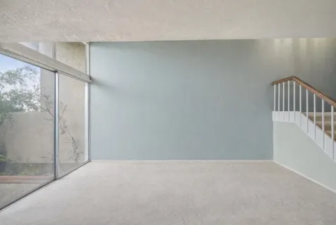 $1,950,000 | 25 Rinconada Circle, Belmont, CA 94002