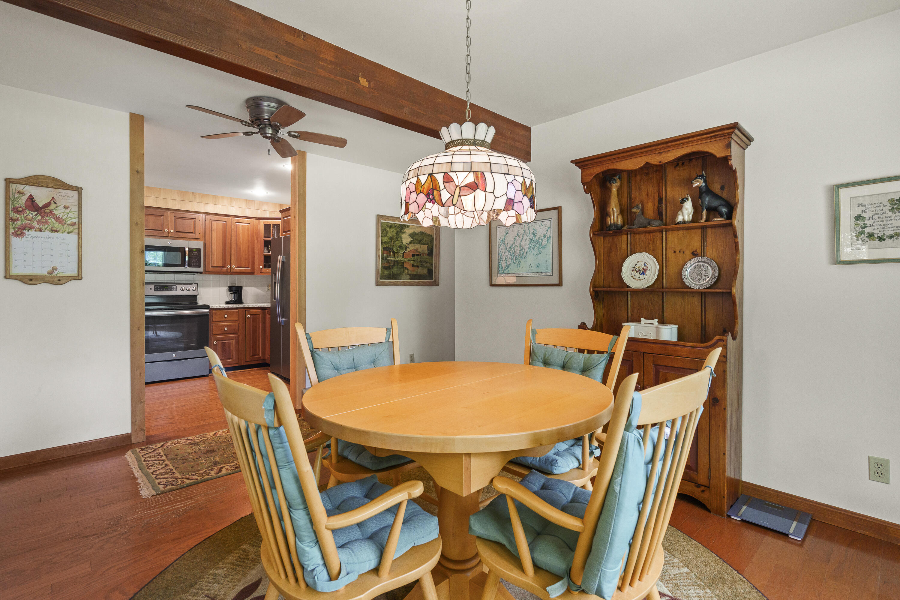 350 Bristol Road Damariscotta, ME 04543 - Photo 23 of 47 27-350 Bristol Rd, Damariscotta, ME-TP