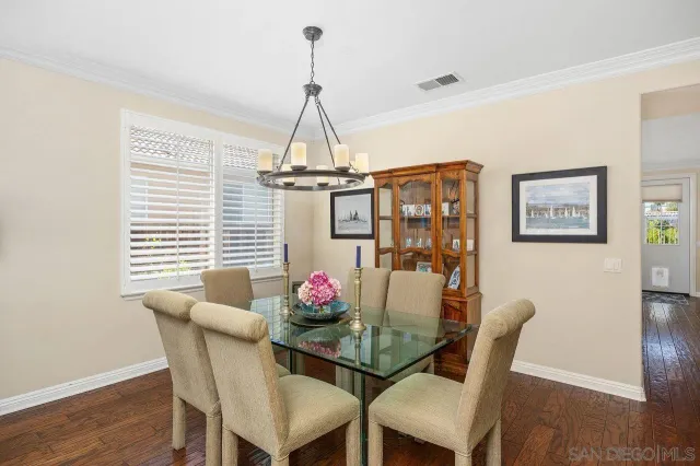 $715,000 | 39563 Freemark Abbey, Murrieta, CA 92563