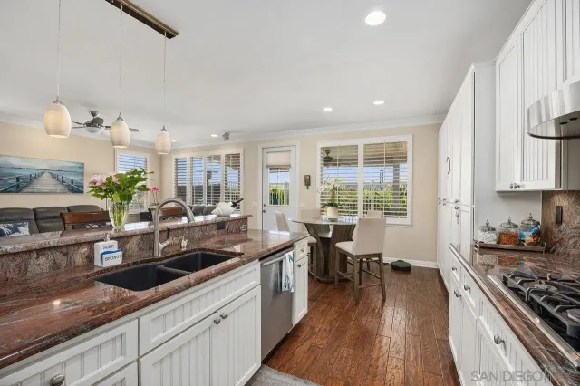 $715,000 | 39563 Freemark Abbey, Murrieta, CA 92563