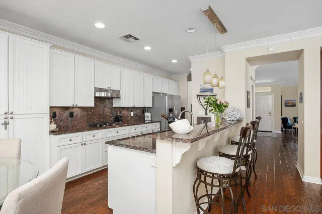 $715,000 | 39563 Freemark Abbey, Murrieta, CA 92563