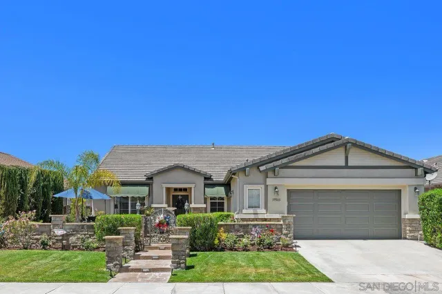 $715,000 | 39563 Freemark Abbey, Murrieta, CA 92563