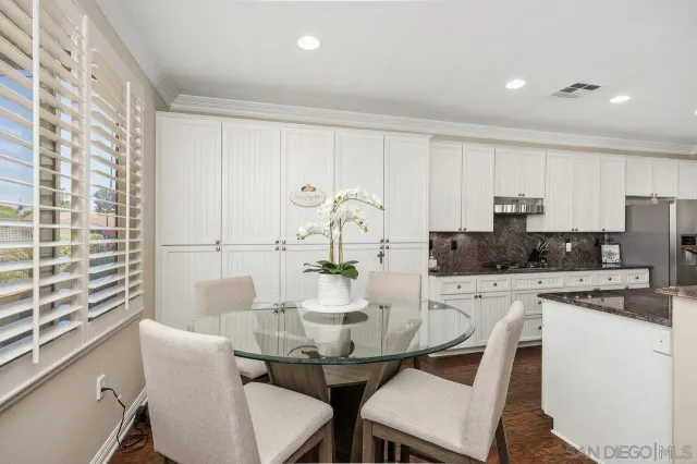 $715,000 | 39563 Freemark Abbey, Murrieta, CA 92563