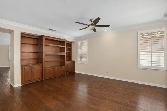 $715,000 | 39563 Freemark Abbey, Murrieta, CA 92563