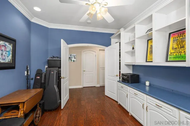 $715,000 | 39563 Freemark Abbey, Murrieta, CA 92563