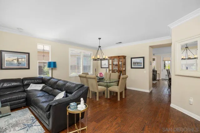 $715,000 | 39563 Freemark Abbey, Murrieta, CA 92563