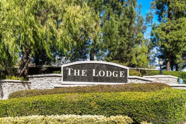 $715,000 | 39563 Freemark Abbey, Murrieta, CA 92563