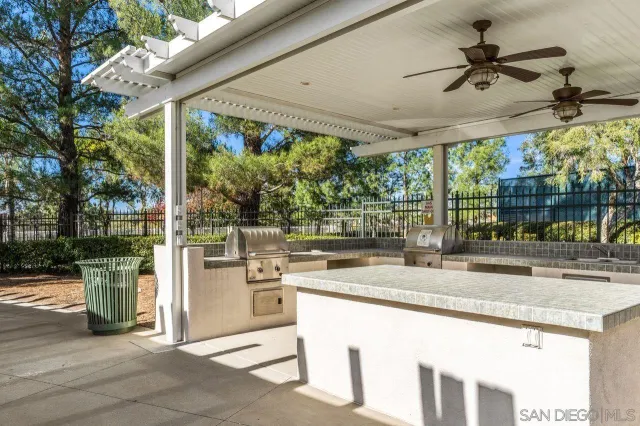 $715,000 | 39563 Freemark Abbey, Murrieta, CA 92563