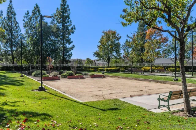 $715,000 | 39563 Freemark Abbey, Murrieta, CA 92563