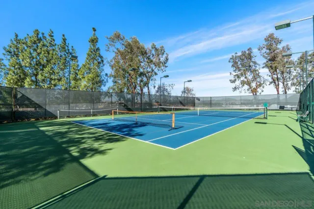 $715,000 | 39563 Freemark Abbey, Murrieta, CA 92563