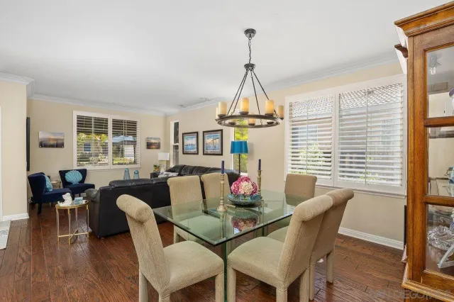 $715,000 | 39563 Freemark Abbey, Murrieta, CA 92563