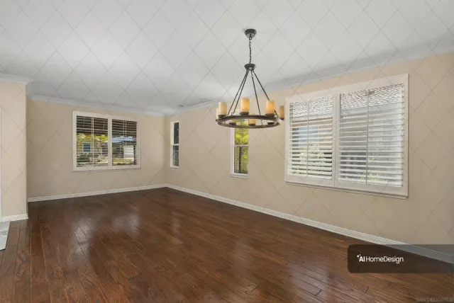 $715,000 | 39563 Freemark Abbey, Murrieta, CA 92563