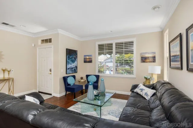 $715,000 | 39563 Freemark Abbey, Murrieta, CA 92563